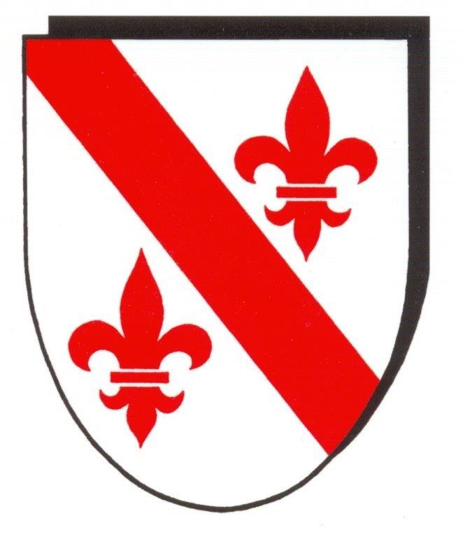 Goestling-Wappen.jpg