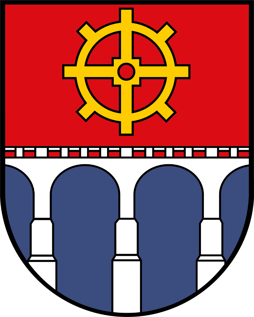 Kematen - Wappen.png