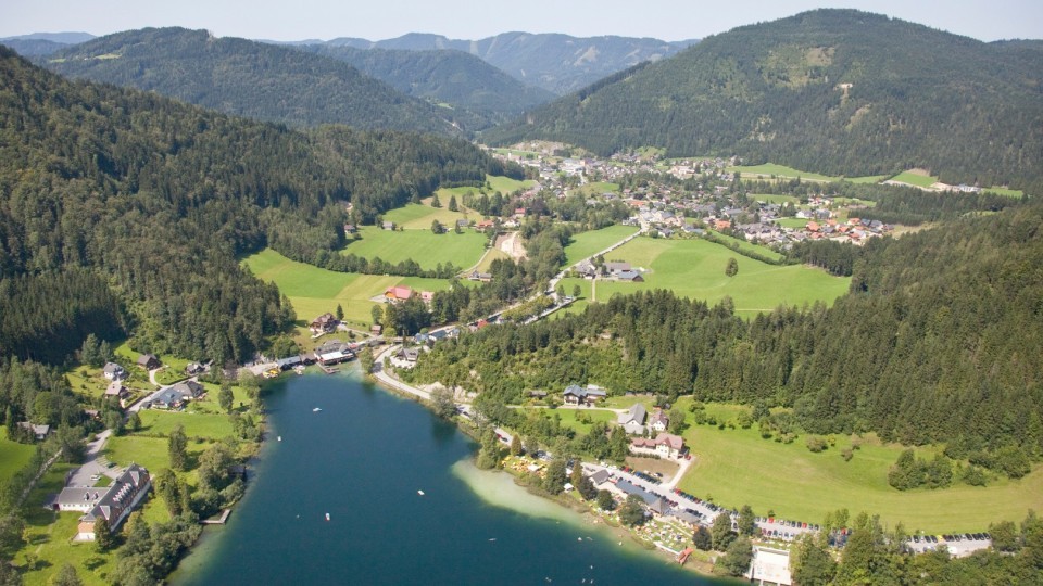 3-Lunz - Panorama (c) Gemeinde Lunz.jpg