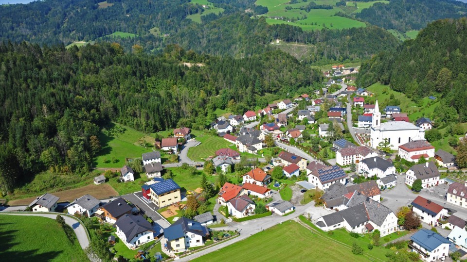 4-Opponitz - Panorama (c) Gemeinde Opponitz.JPG