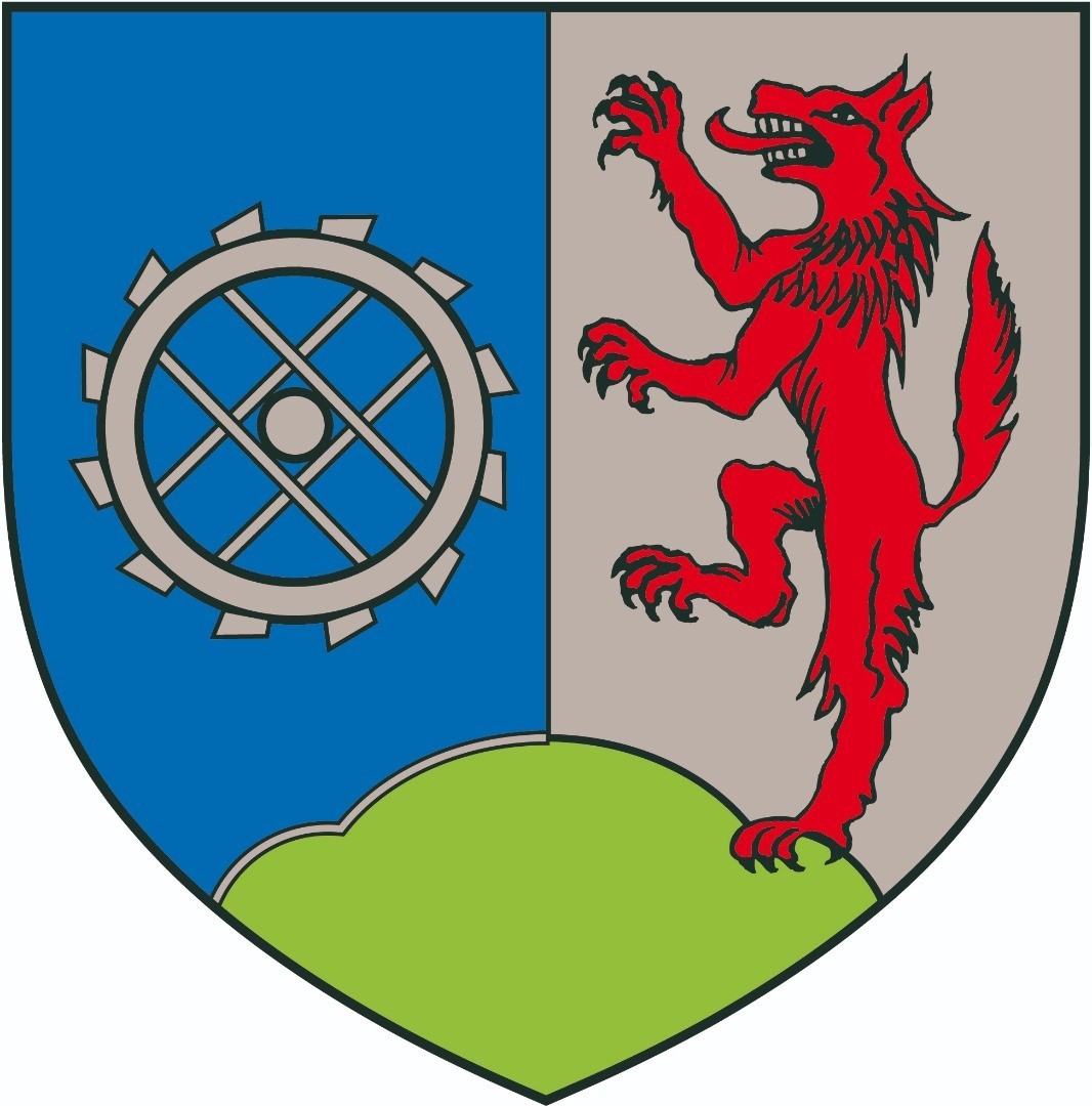 Opponitz - Wappen.jpg