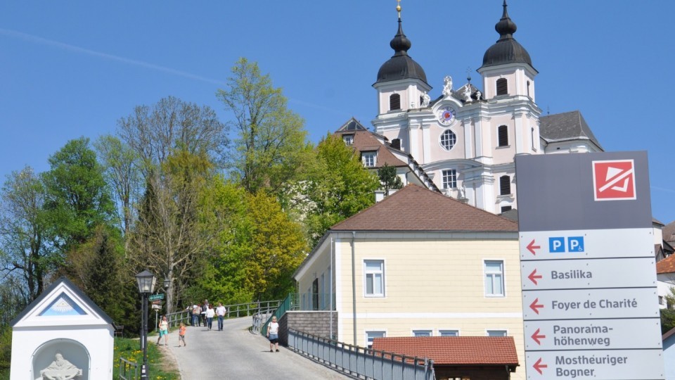 1-Sonntagberg - Basilika (c) Marktgemeinde Sonntagberg.jpg