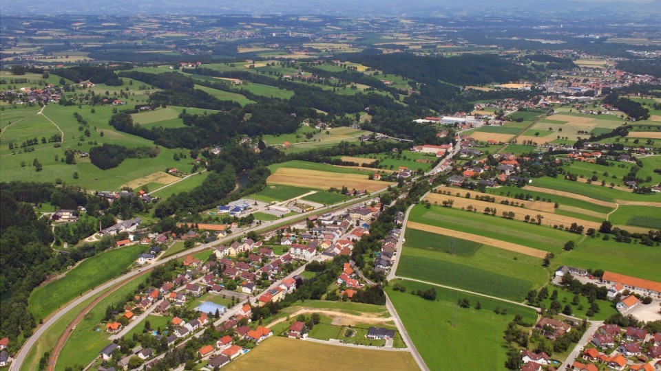 2-Sonntagberg - Panorama Rosenau (c) Marktgemeinde Sonntagberg.jpg