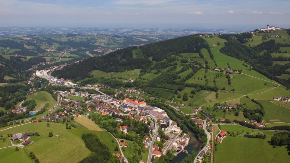 4-Sonntagberg - Panorama Böhlerwerk (c) Marktgemeinde Sonntagberg.jpg