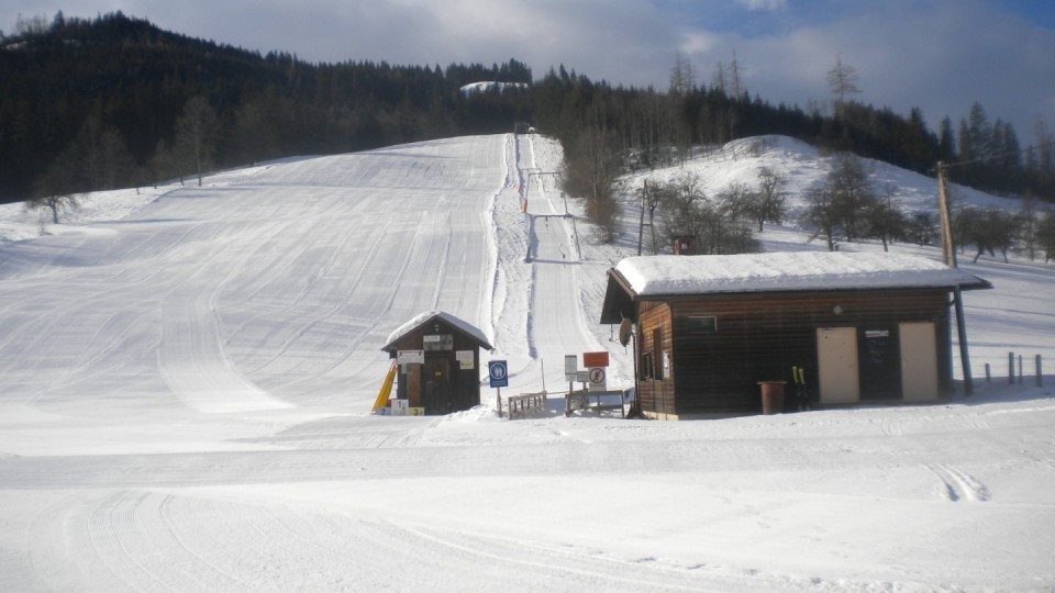 4-StGerogen - Skilift Riesenlehen (c) Gemeinde StGeorgen.JPG