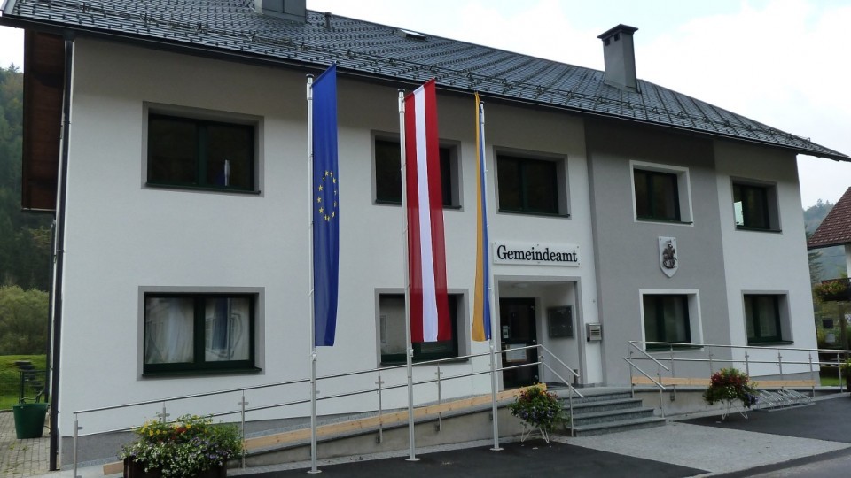 1-StGeorgen - Gemeindeamt (c) Gemeinde StGeorgen.jpg