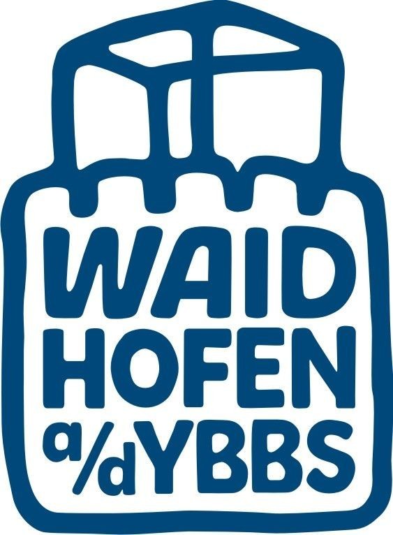 Waidhofen - Logo Kubus.jpg