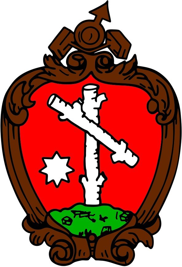 Ybbsitz - Wappen.jpg