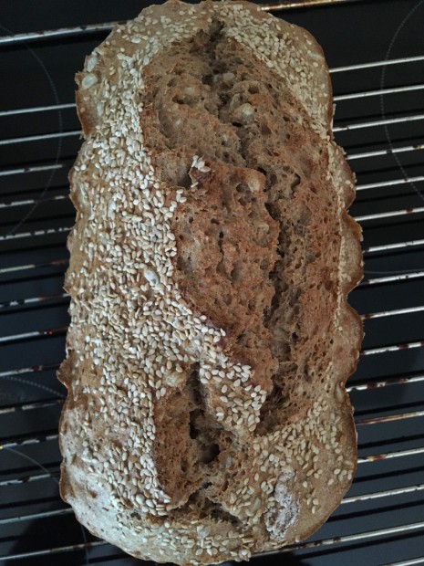 china_brot
