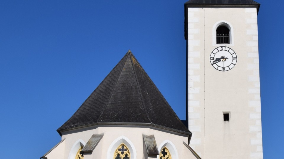 3-Allhartsberg - Kirche (c) Marktgemeinde Allhartsberg_3zu2.jpg