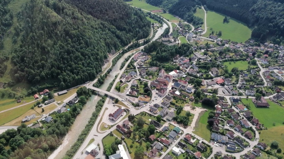 3-Hollenstein---Panorama-2-(c)-Petra-Mandl-3zu2.jpg