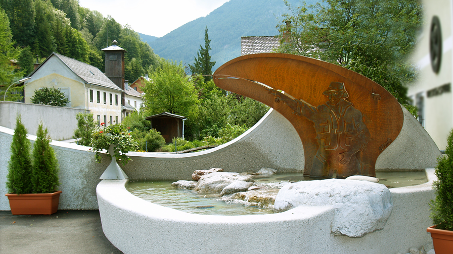 2-Opponitz - Fischerbrunnen (c) Gemeinde Opponitz_16zu9.png