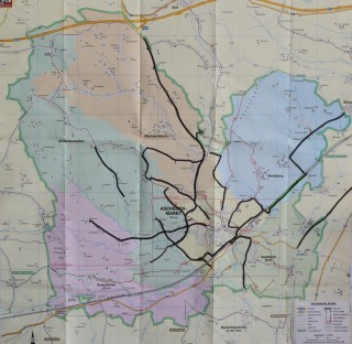 Flurreinigung_28.04.2020.jpg