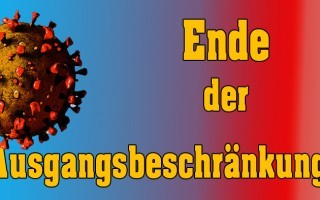EndeAusgangsbeschränkung.jpg