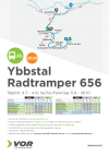 VOR Poster-Radtramper_656_A4