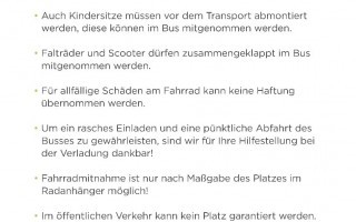 Verhaltensregeln.jpg