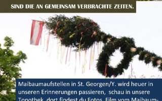 maibaumaufstellen topothek.jpg