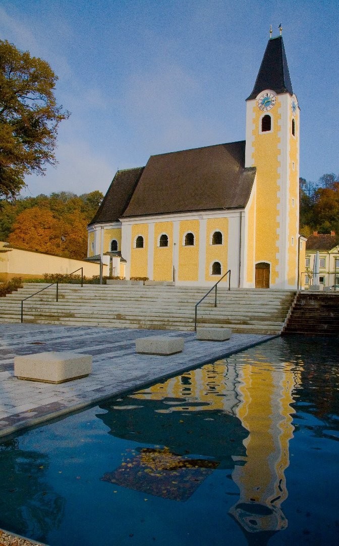 Pfarrkirche Ernsthofen (002).jpg