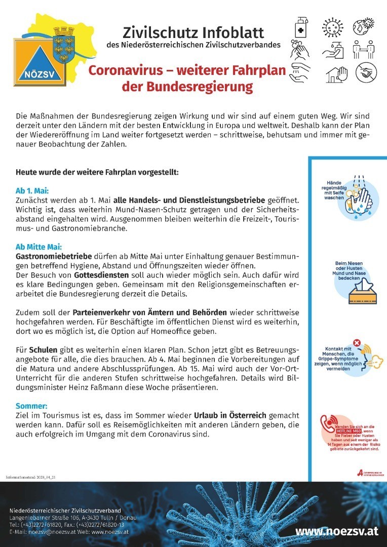2020_04_21 Weiterer Fahrplan der Bundesregierung.jpg