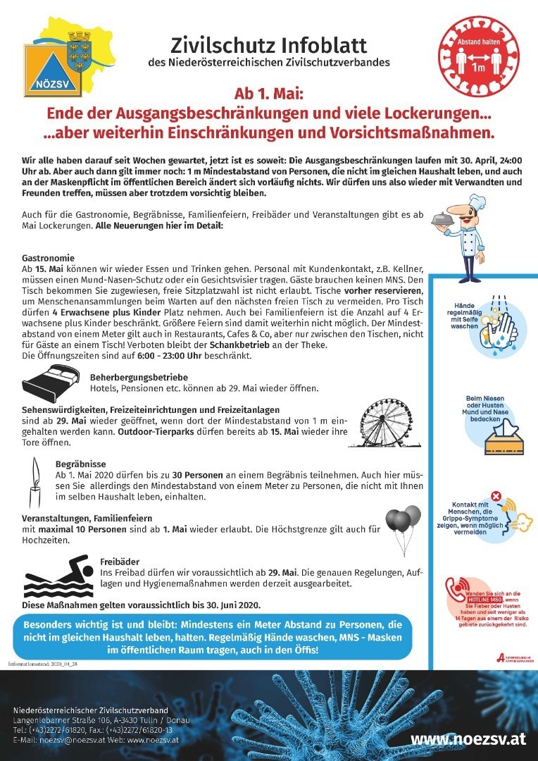 2020 04 28 Ende der Ausgangsbeschraenkungen.jpg