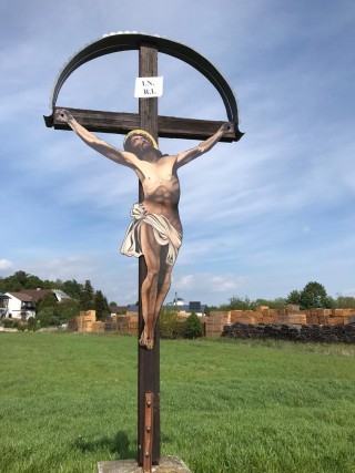 Kreuz.jpg