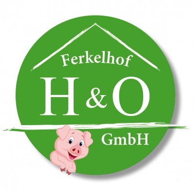 Ferkelhof_Ferkel_groß