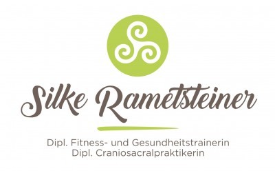 Logo Silke Rametsteiner comp