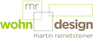 mr-wohndesign-logo