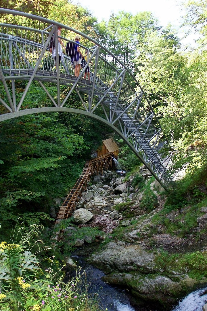 Schmiedemeile-Erlebnisbrücke.jpg