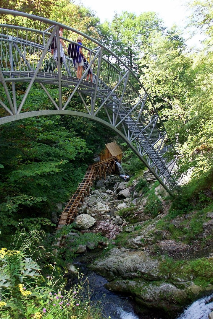 Schmiedemeile-Erlebnisbrücke.jpg