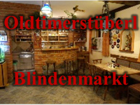logo_oldtimerstueberl