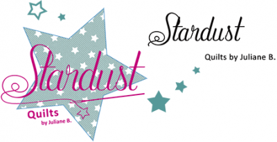logo_stardustquilts