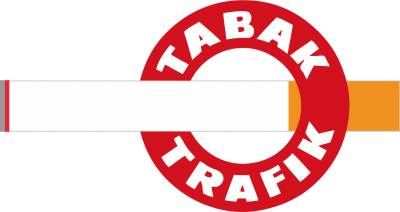 logo_trafik