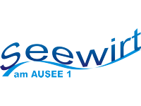 logo_seewirt