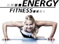 logo_nav_energyfitness
