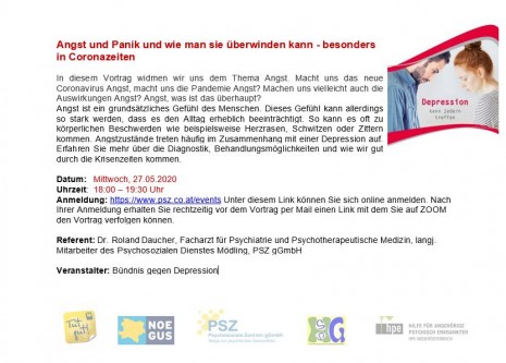 Online-Vortrag Dr. R. Daucher 27.05.2020 (002)