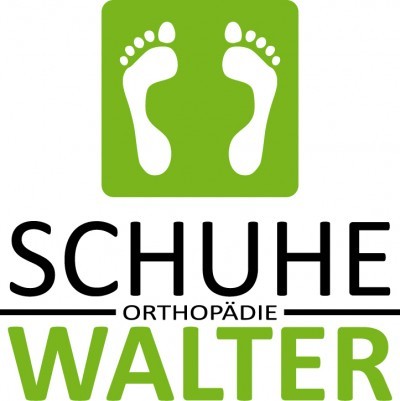 Logo-Schuhe-Walter-OB