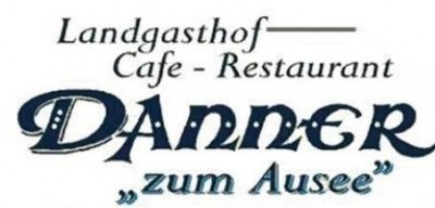 logo_danner_schriftzug