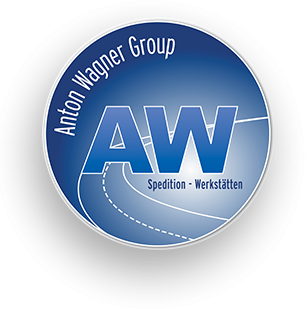 logo_spedition_wagner