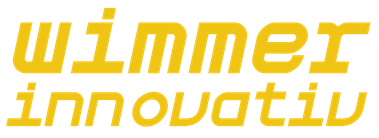 logo_wimmer