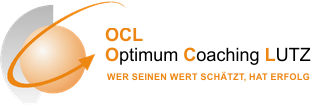 header_logo_v2