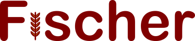 logo_fischer