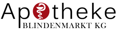 Logo_530x140