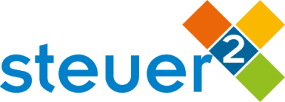 logo_steuer2