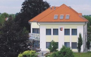 Gemeindehaus.jpeg