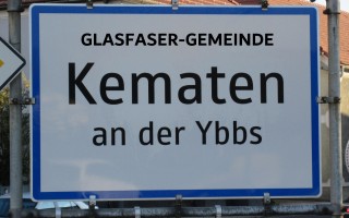 Ortstafel-Modifikation 01.jpg