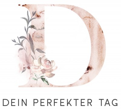 Main-logo