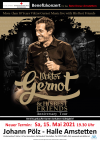 plakat-viktor-gernot-benefiz2021_web