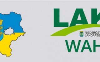 Landarbeiterkammerwahl 2020