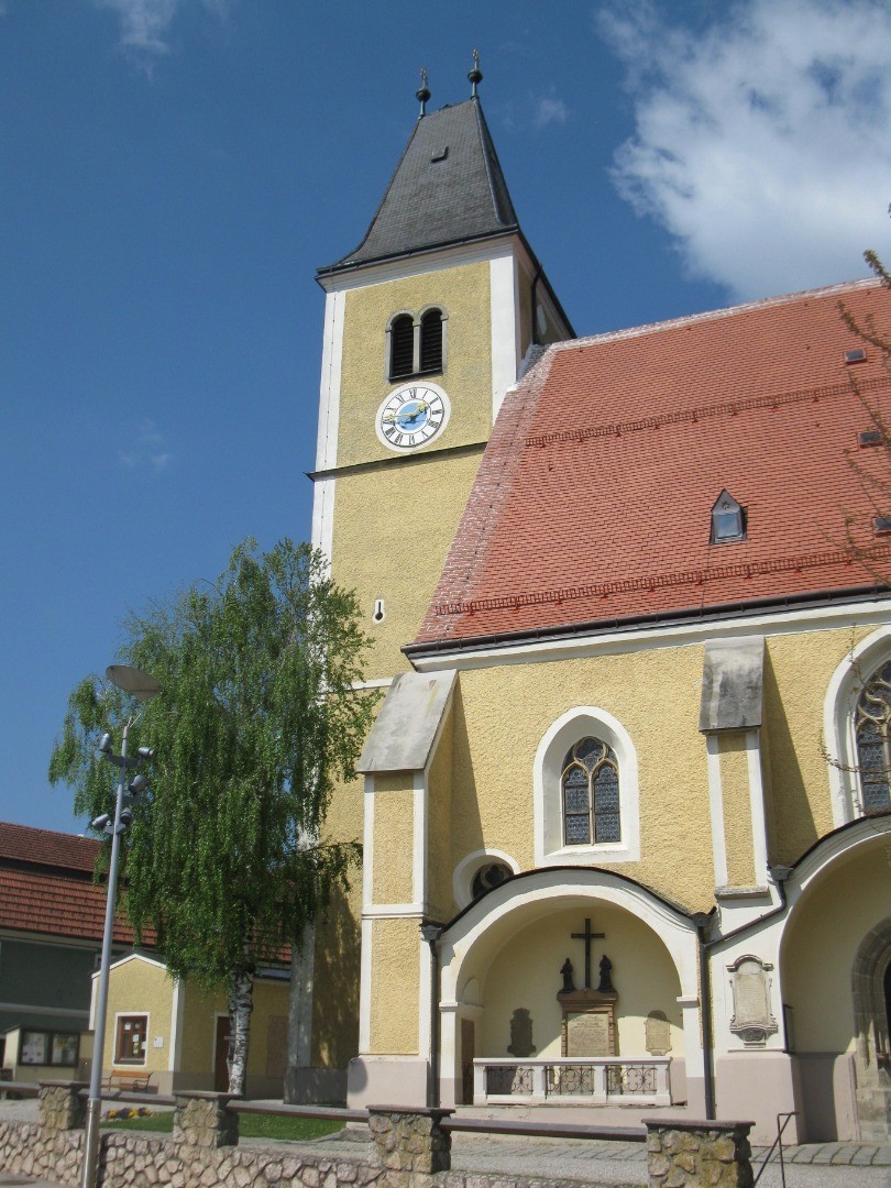 Pfarrkirche Strengberg.JPG